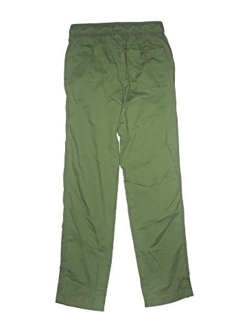 Crewcuts Casual Pants (view 2)