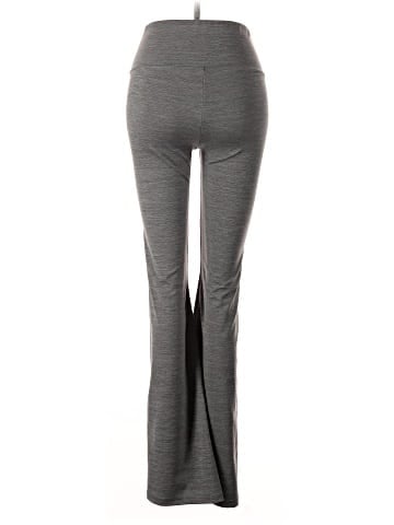 American Eagle Outfitters Active Pants (view 2)