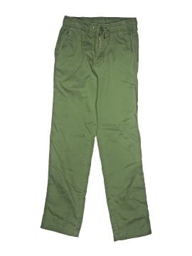 Crewcuts Casual Pants (view 1)
