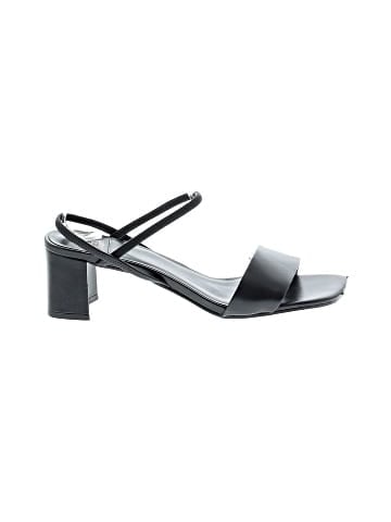 Jeffrey Campbell Sandals (view 1)