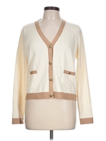 Maeve Cardigan (view 1)