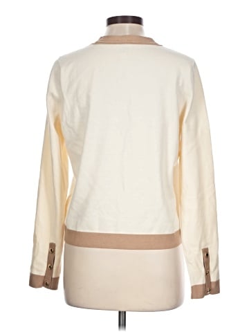 Maeve Cardigan (view 2)