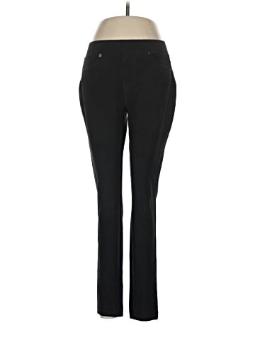 MICHAEL Michael Kors Jeggings (view 1)