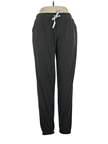 Automet Casual Pants (view 1)