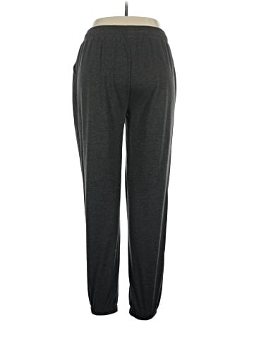 Automet Casual Pants (view 2)