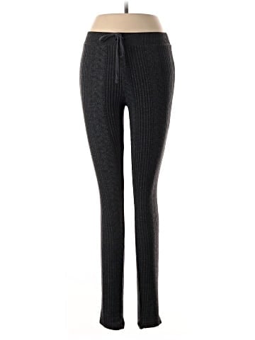 Prince & Fox Active Pants (view 1)