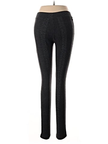 Prince & Fox Active Pants (view 2)
