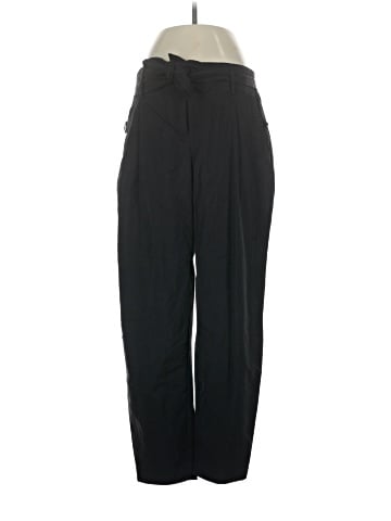 Zara Casual Pants (view 1)