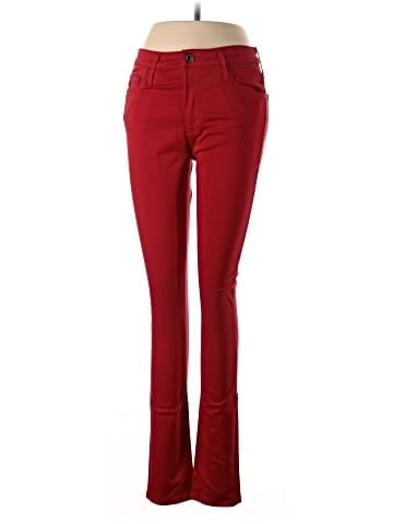Adriano Goldschmied Jeans (view 1)