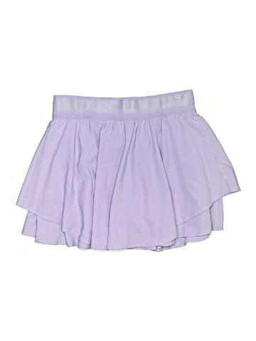 90 Degree by Reflex Skort (view 2)