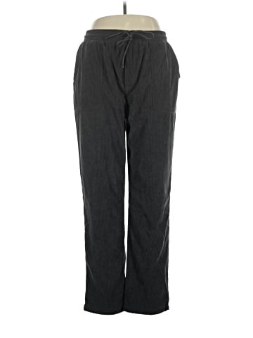 Unbranded Casual Pants (view 1)