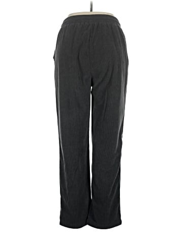 Unbranded Casual Pants (view 2)