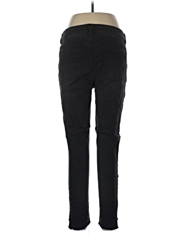 Democracy Jeans (view 2)