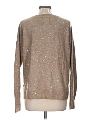 Lucky Brand Pullover Sweater (view 2)