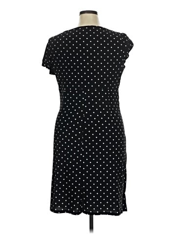 Anne Klein Casual Dress (view 2)