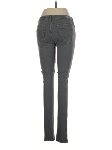 Adriano Goldschmied Jeans (view 2)