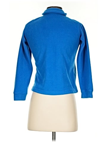 Columbia Sweatshirt (view 2)
