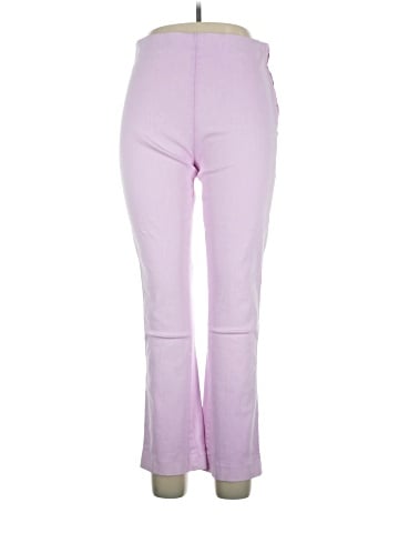 Lilly Pulitzer Casual Pants (view 1)