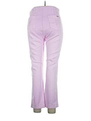 Lilly Pulitzer Casual Pants (view 2)