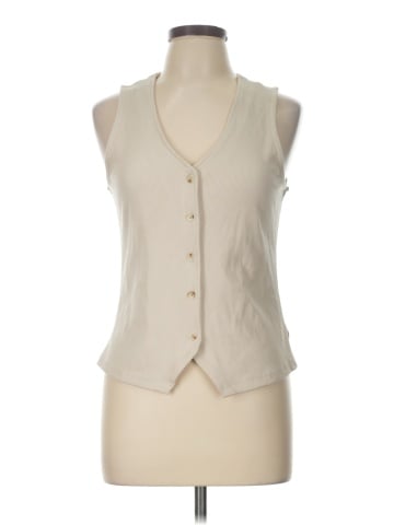 Tahari Tank Top (view 1)
