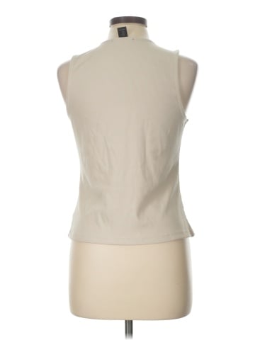 Tahari Tank Top (view 2)