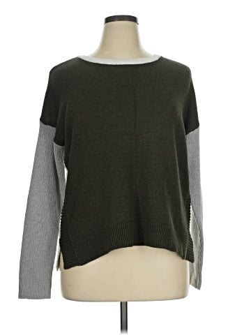Tahari Pullover Sweater (view 1)