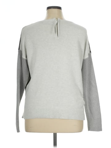 Tahari Pullover Sweater (view 2)