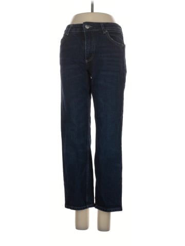Zara Jeans (view 1)