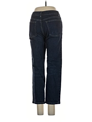 Zara Jeans (view 2)