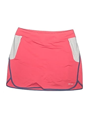 Cutter & Buck Active Skort (view 1)