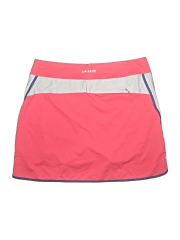 Cutter & Buck Active Skort (view 2)