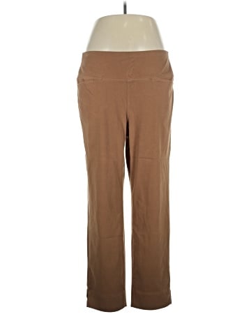 J.Jill Casual Pants (view 1)