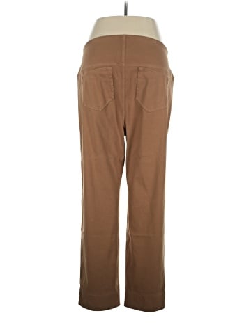 J.Jill Casual Pants (view 2)
