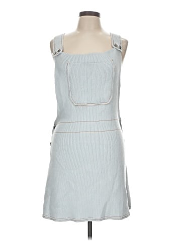Zara Casual Dress (view 1)