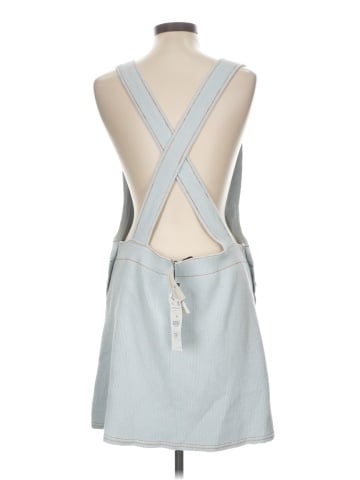 Zara Casual Dress (view 2)