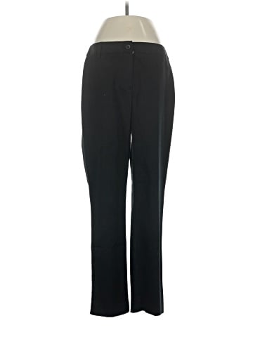 Sigrid Olsen Casual Pants (view 1)