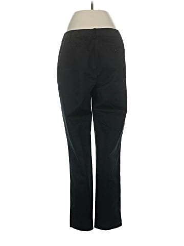 Sigrid Olsen Casual Pants (view 2)