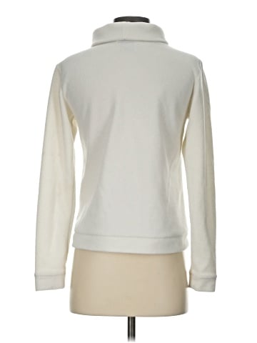 Dudley Stephens Turtleneck Sweater (view 2)