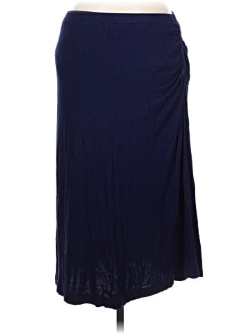 Maeve Formal Skirt (view 1)
