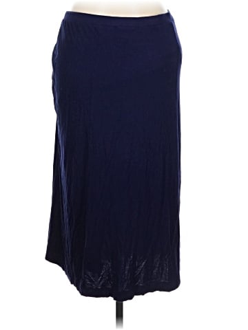 Maeve Formal Skirt (view 2)