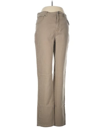 Gloria Vanderbilt Dress Pants (view 1)