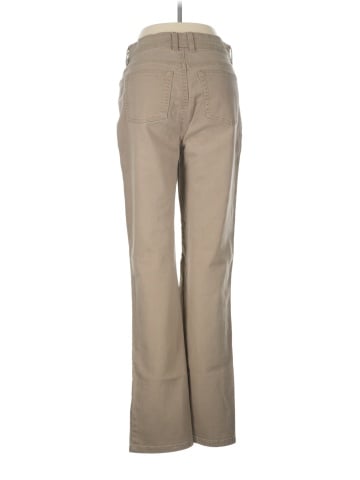 Gloria Vanderbilt Dress Pants (view 2)