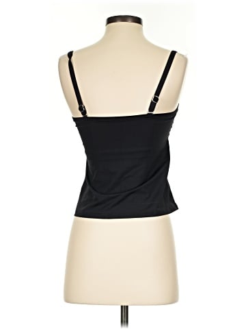 Lands' End Tube Top (view 2)