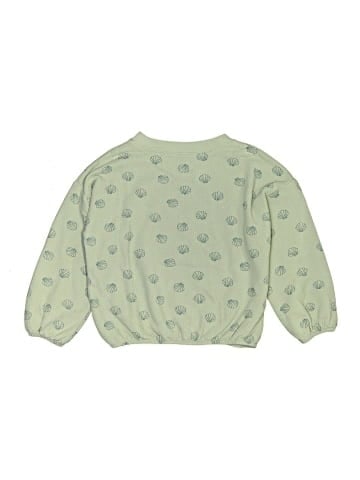 Rylee + Cru Pullover Sweater (view 2)
