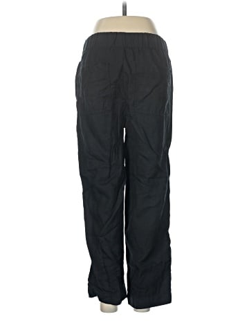 Banana Republic Track Pants (view 2)