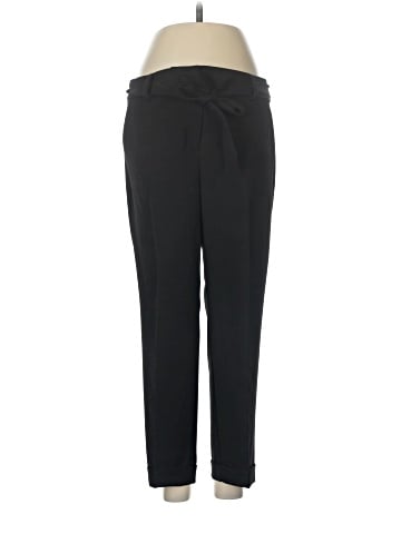 Ann Taylor LOFT Dress Pants (view 1)