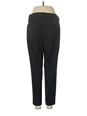 Ann Taylor LOFT Dress Pants (view 2)