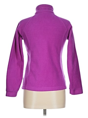 Columbia Sweatshirt (view 2)