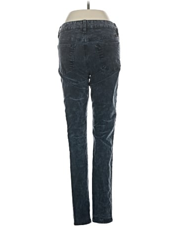 Lucky Brand Jeans (view 2)
