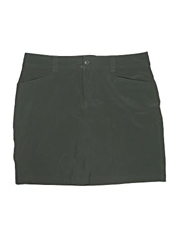 Eddie Bauer Skort (view 1)